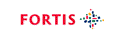 Fortis