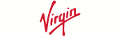 Virgin